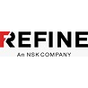 REFINE